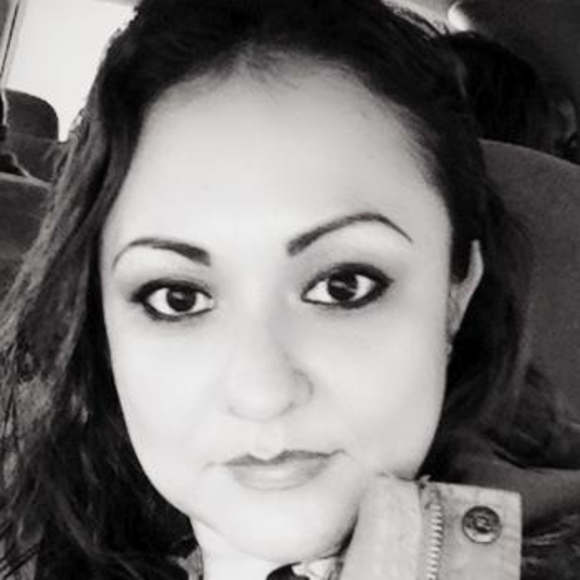 penajulissa77
